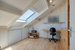 CornelisSterrenburgstraat883151JGHoekvanHolland-46 (Custom).jpg